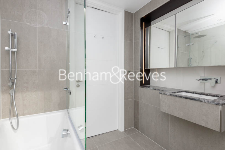 1 bedroom flat to rent in Bollinder Place, Islington, EC1V-image 11