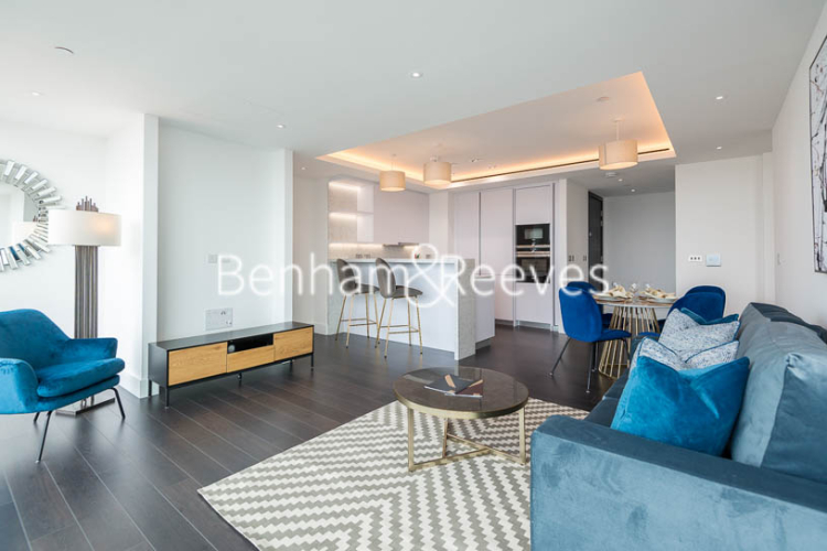 1 bedroom flat to rent in Bollinder Place, Islington, EC1V-image 12