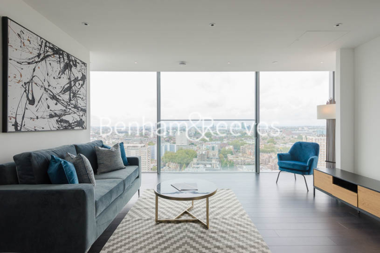 1 bedroom flat to rent in Bollinder Place, Islington, EC1V-image 13