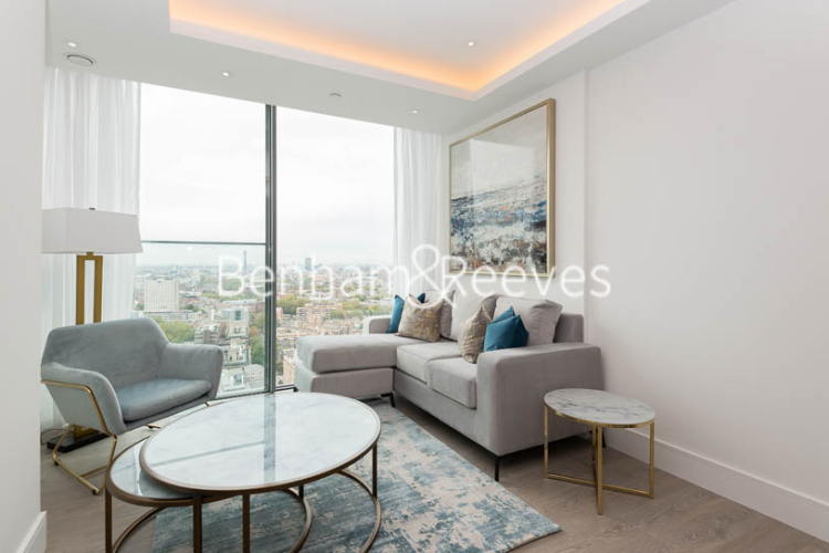 2  bedrooms flat to rent in City Road, Islington, EC1V-image 1