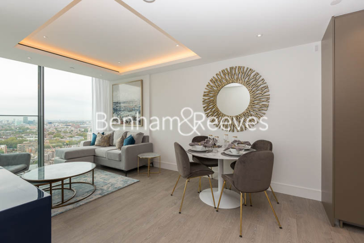 2  bedrooms flat to rent in City Road, Islington, EC1V-image 11