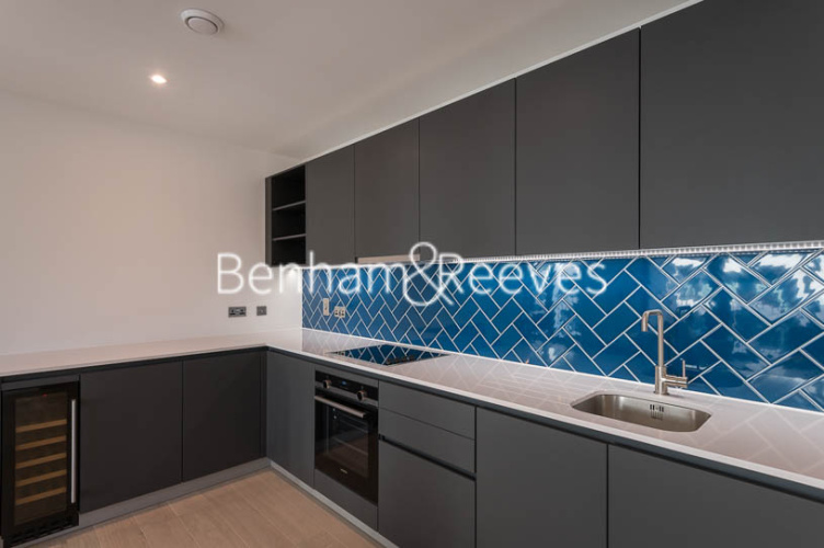 2  bedrooms flat to rent in Gorsuch Place, Shoreditch, E2-image 2