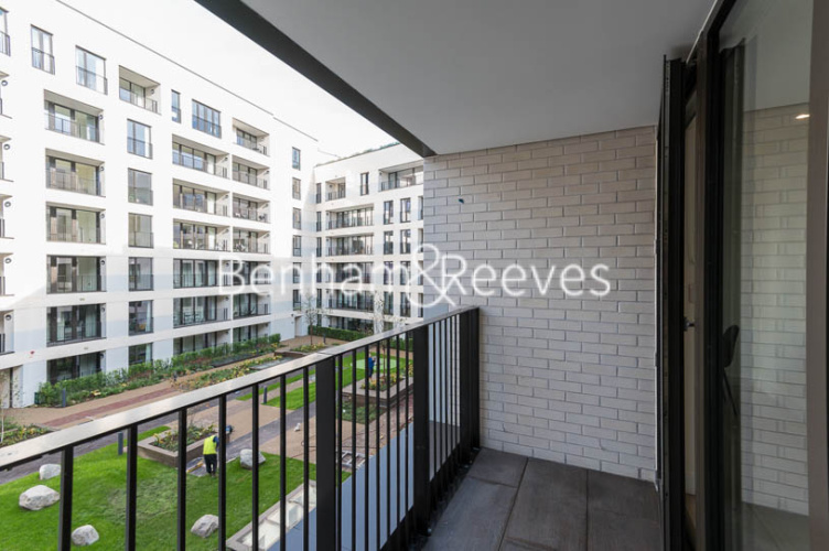 2  bedrooms flat to rent in Gorsuch Place, Shoreditch, E2-image 6