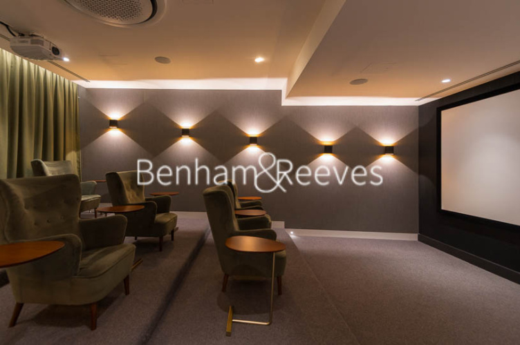 2  bedrooms flat to rent in Gorsuch Place, Shoreditch, E2-image 7