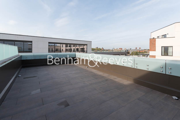 2 bedrooms flat to rent in Gorsuch Place, Shoreditch, E2-image 10