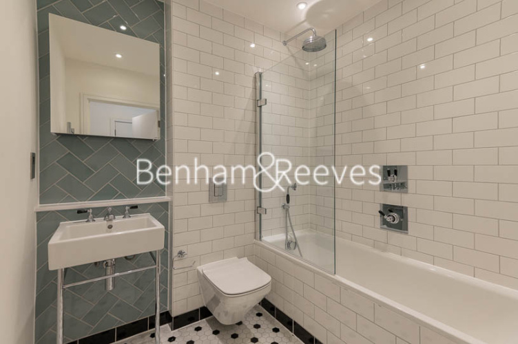 2 bedrooms flat to rent in Gorsuch Place, Shoreditch, E2-image 14