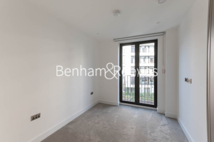 2 bedrooms flat to rent in Gorsuch Place, Shoreditch, E2-image 17