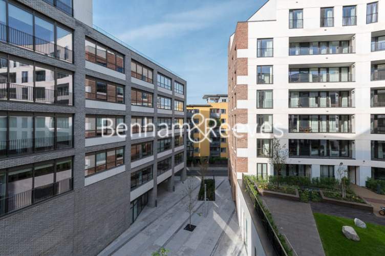 2  bedrooms flat to rent in Gorsuch Place, Shoreditch, E2-image 22