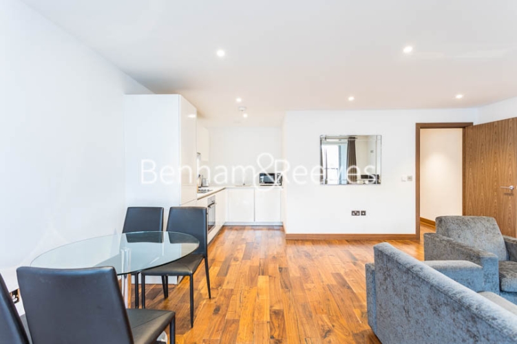 1 bedroom flat to rent in Diss Street, Shoreditch, E2-image 3