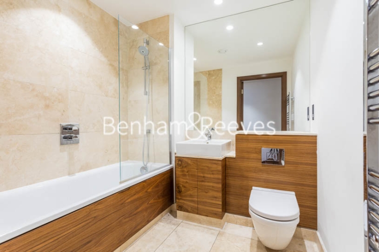 1 bedroom flat to rent in Diss Street, Shoreditch, E2-image 5