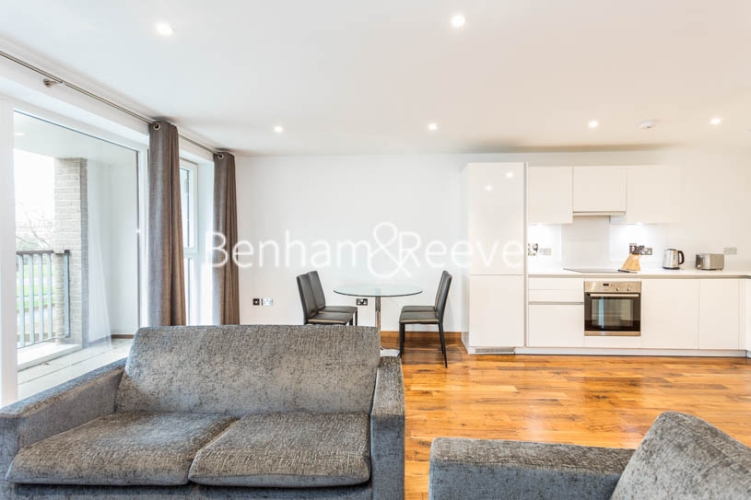 1 bedroom flat to rent in Diss Street, Shoreditch, E2-image 8