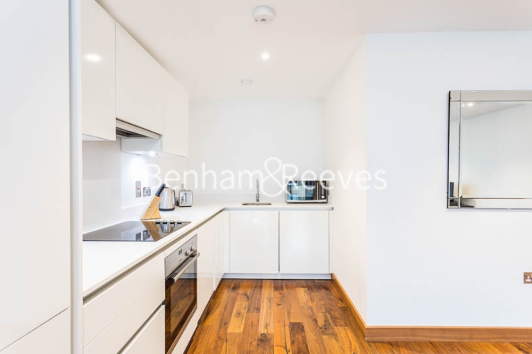 1 bedroom flat to rent in Diss Street, Shoreditch, E2-image 9