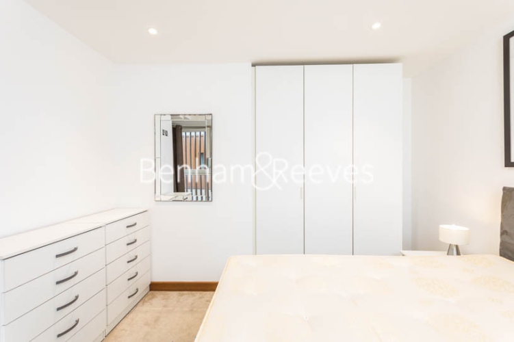 1 bedroom flat to rent in Diss Street, Shoreditch, E2-image 10