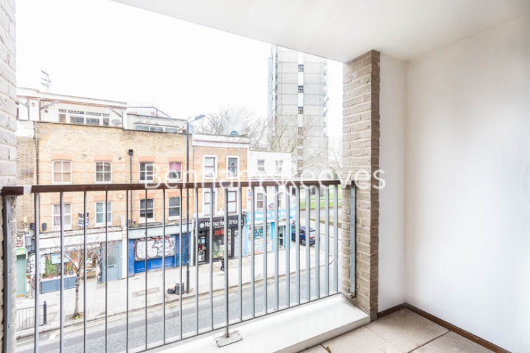 1 bedroom flat to rent in Diss Street, Shoreditch, E2-image 11