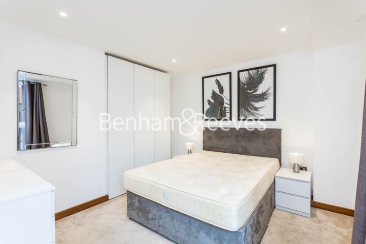 1 bedroom flat to rent in Diss Street, Shoreditch, E2-image 12