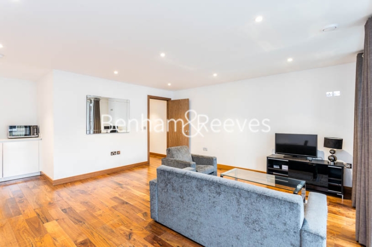 1 bedroom flat to rent in Diss Street, Shoreditch, E2-image 14