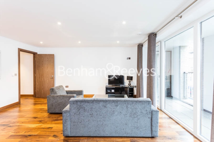 1 bedroom flat to rent in Diss Street, Shoreditch, E2-image 15