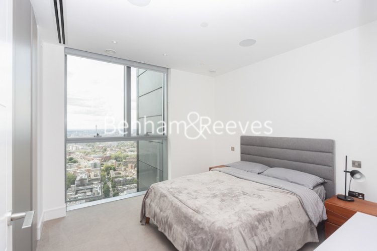 3 bedrooms flat to rent in Bollinder Place, Shoreditch, EC1V-image 4