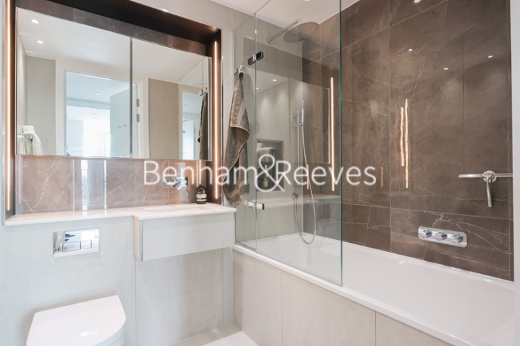 3 bedrooms flat to rent in Bollinder Place, Shoreditch, EC1V-image 5