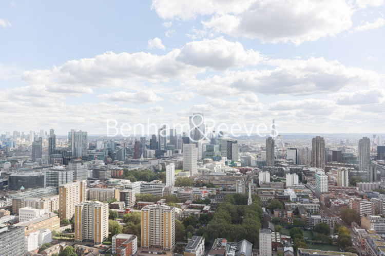 3 bedrooms flat to rent in Bollinder Place, Shoreditch, EC1V-image 6