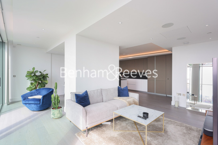 3 bedrooms flat to rent in Bollinder Place, Shoreditch, EC1V-image 7