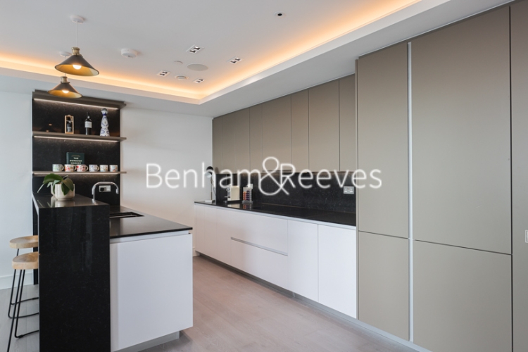 3 bedrooms flat to rent in Bollinder Place, Shoreditch, EC1V-image 8