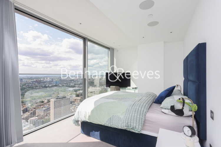 3 bedrooms flat to rent in Bollinder Place, Shoreditch, EC1V-image 10