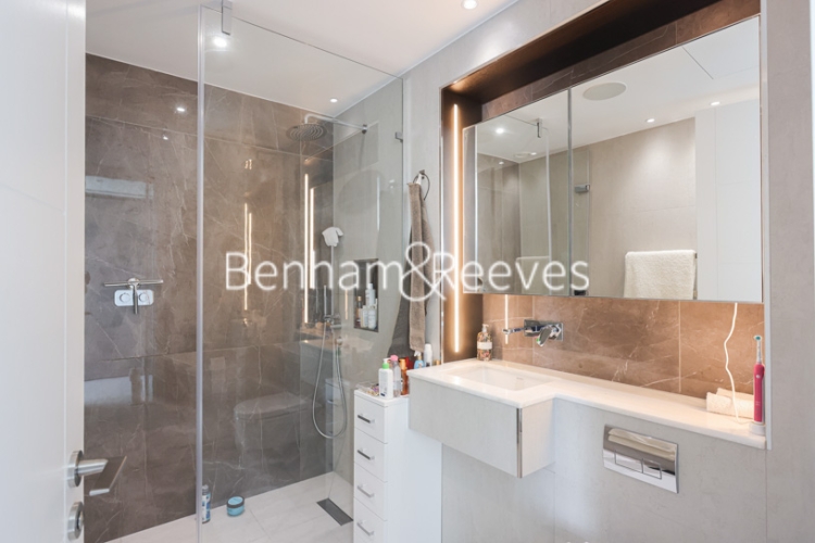 3 bedrooms flat to rent in Bollinder Place, Shoreditch, EC1V-image 11
