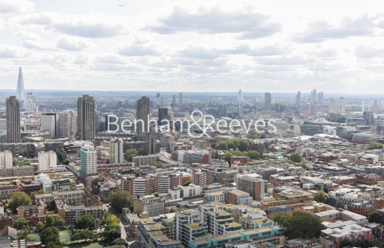 3 bedrooms flat to rent in Bollinder Place, Shoreditch, EC1V-image 12