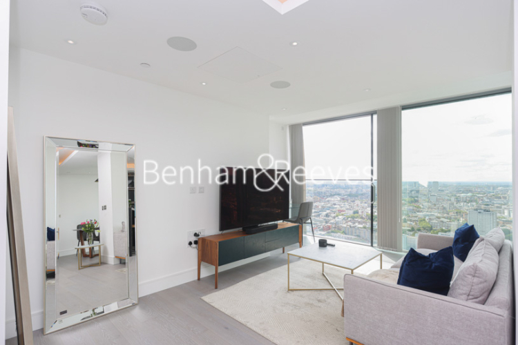3 bedrooms flat to rent in Bollinder Place, Shoreditch, EC1V-image 13