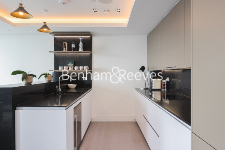 3 bedrooms flat to rent in Bollinder Place, Shoreditch, EC1V-image 14