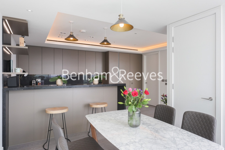3 bedrooms flat to rent in Bollinder Place, Shoreditch, EC1V-image 15