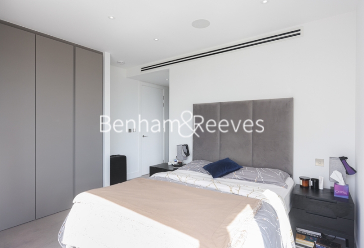 3 bedrooms flat to rent in Bollinder Place, Shoreditch, EC1V-image 16