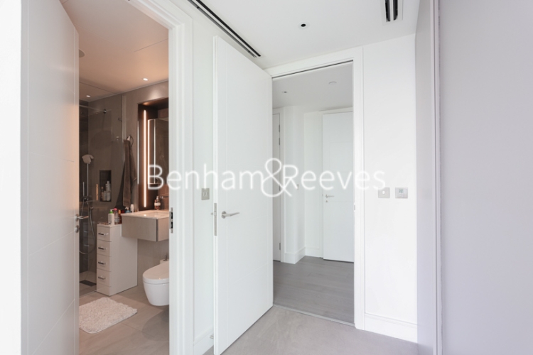 3 bedrooms flat to rent in Bollinder Place, Shoreditch, EC1V-image 17