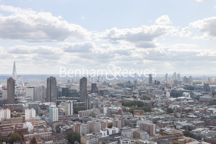 3 bedrooms flat to rent in Bollinder Place, Shoreditch, EC1V-image 18