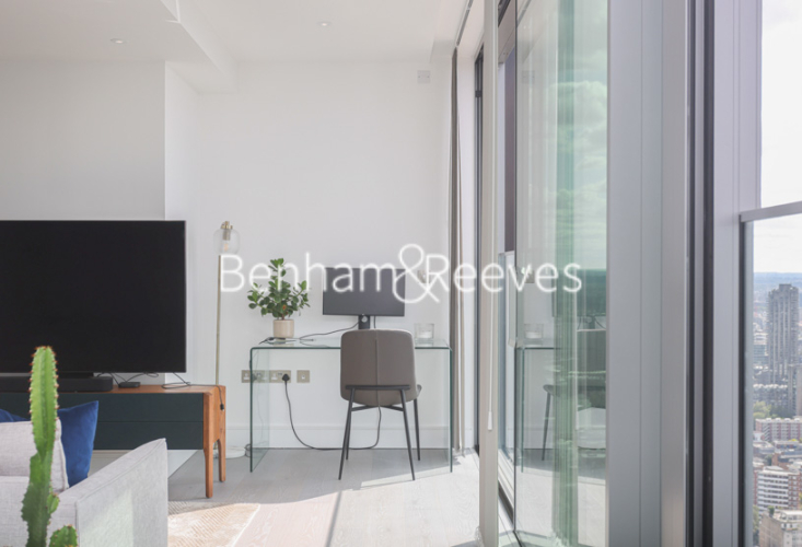 3 bedrooms flat to rent in Bollinder Place, Shoreditch, EC1V-image 19