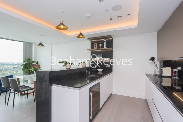 3 bedrooms flat to rent in Bollinder Place, Shoreditch, EC1V-image 20