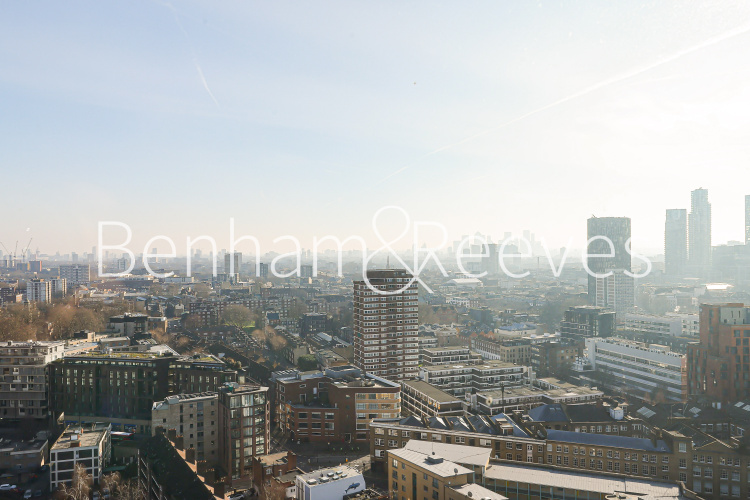 1  bedroom flat to rent in Jasper Walk, Shoreditch, N1-image 4