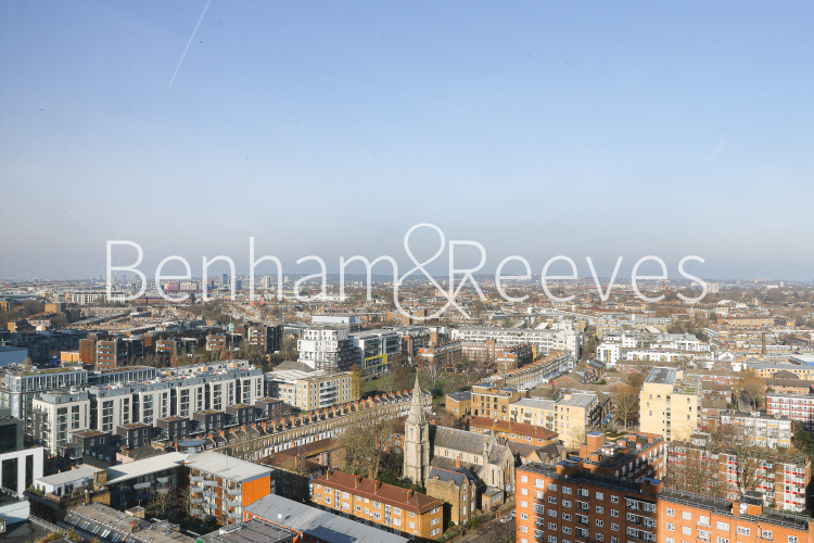 1  bedroom flat to rent in Jasper Walk, Shoreditch, N1-image 5