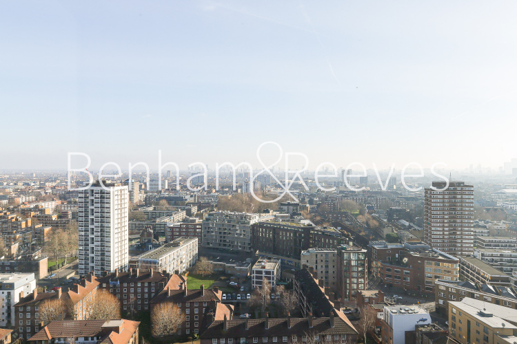 1  bedroom flat to rent in Jasper Walk, Shoreditch, N1-image 9