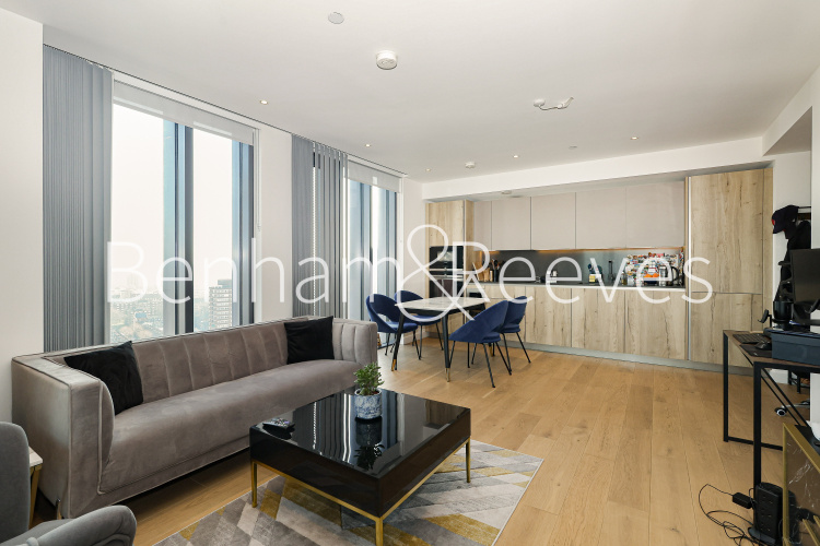 1  bedroom flat to rent in Jasper Walk, Shoreditch, N1-image 13