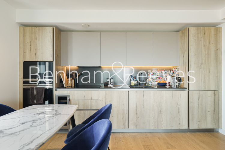 1  bedroom flat to rent in Jasper Walk, Shoreditch, N1-image 16