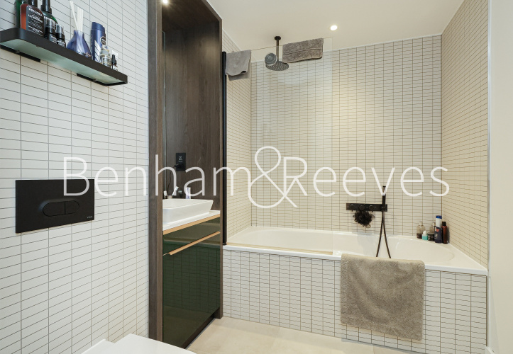 1  bedroom flat to rent in Jasper Walk, Shoreditch, N1-image 17