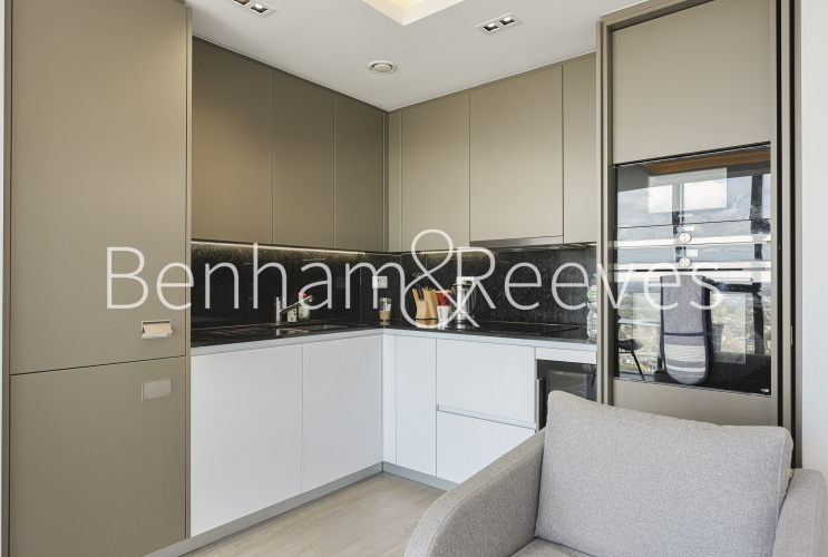 2 bedrooms flat to rent in City Road, Islington, EC1V-image 2