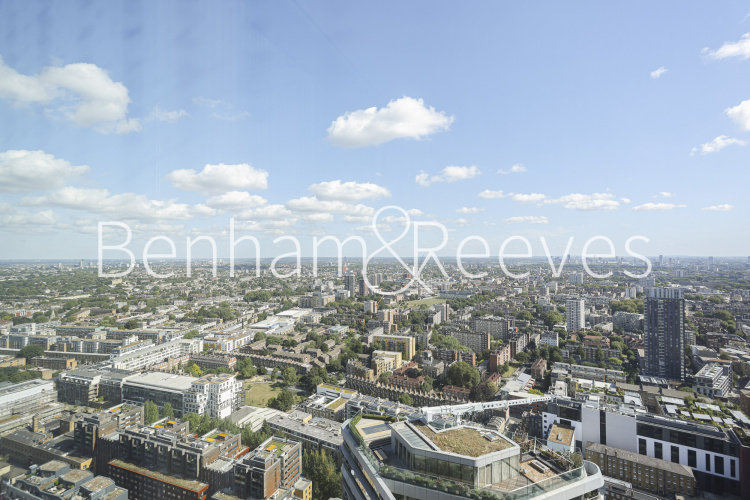 2 bedrooms flat to rent in City Road, Islington, EC1V-image 5