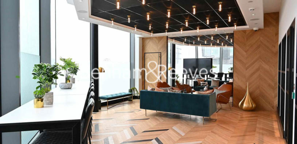 2  bedrooms flat to rent in City Road, Islington, EC1V-image 6
