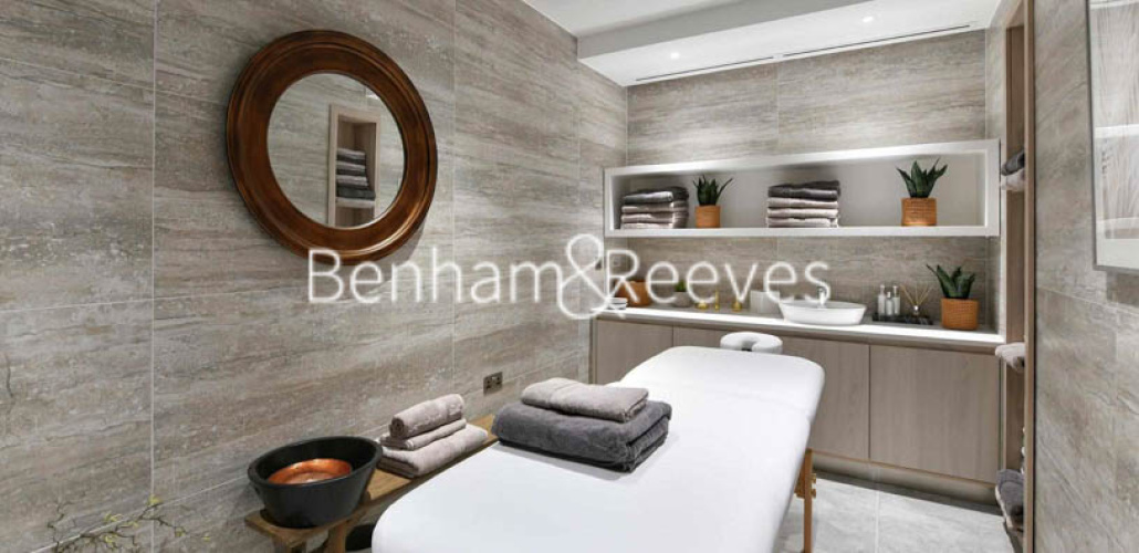 2  bedrooms flat to rent in City Road, Islington, EC1V-image 11
