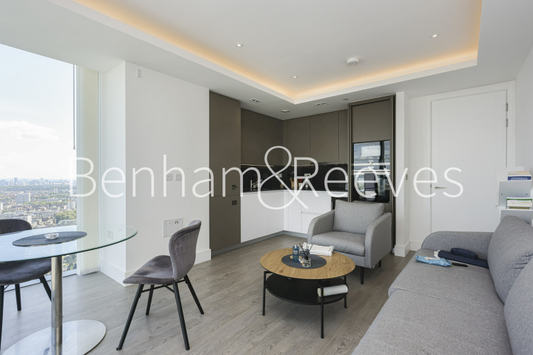 2  bedrooms flat to rent in City Road, Islington, EC1V-image 14
