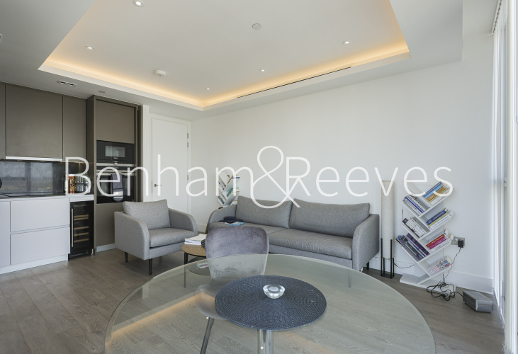 2  bedrooms flat to rent in City Road, Islington, EC1V-image 15