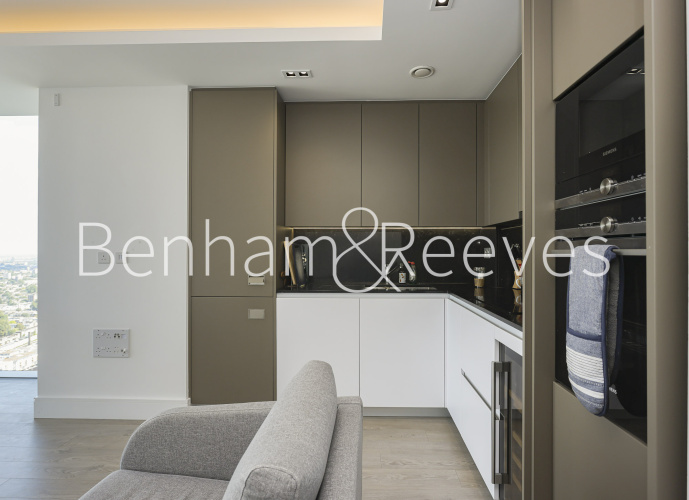 2  bedrooms flat to rent in City Road, Islington, EC1V-image 17
